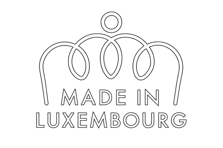 Made in Luxembourg