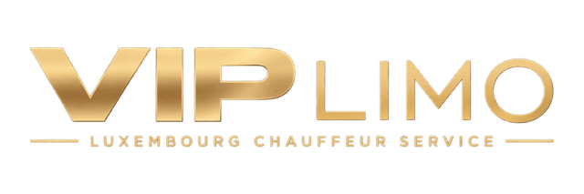 VIP Limo Luxembourg
